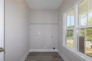 1737 Old Fields Blvd, Haw River, NC 27258 - Photo 36