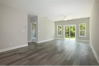 1737 Old Fields Boulevard, Haw River, NC 27258 - Photo 10