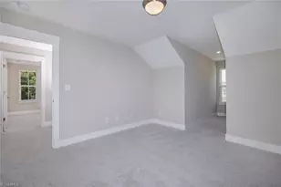 1737 Old Fields Blvd, Haw River, NC 27258 - Photo 32