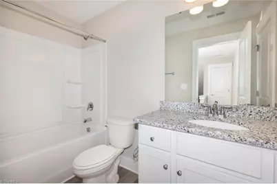 1737 Old Fields Boulevard, Haw River, NC 27258 - Photo 34