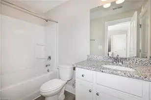 1737 Old Fields Blvd, Haw River, NC 27258 - Photo 34