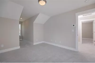 1737 Old Fields Boulevard, Haw River, NC 27258 - Photo 28