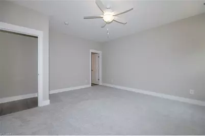 1737 Old Fields Boulevard, Haw River, NC 27258 - Photo 18