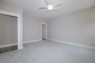 1737 Old Fields Blvd, Haw River, NC 27258 - Photo 18