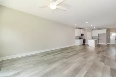 1737 Old Fields Boulevard, Haw River, NC 27258 - Photo 14