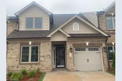 4723 Willowstone Drive, High Point, NC 27265 - Photo 1