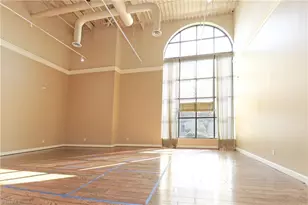 4240 Furniture Ave, Jamestown, NC 27282 - Photo 20