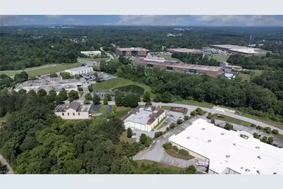 4240 Furniture Avenue, Jamestown, NC 27282 - Photo 6