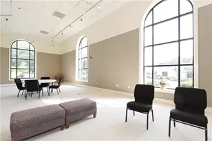 4240 Furniture Ave, Jamestown, NC 27282 - Photo 22