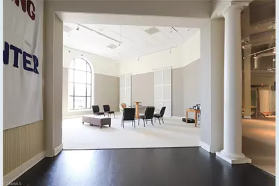 4240 Furniture Avenue, Jamestown, NC 27282 - Photo 24