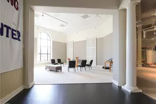 4240 Furniture Ave, Jamestown, NC 27282 - Photo 24