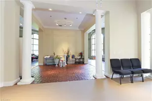 4240 Furniture Ave, Jamestown, NC 27282 - Photo 26