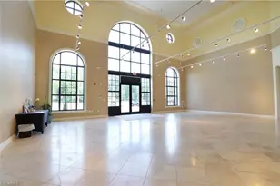 4240 Furniture Ave, Jamestown, NC 27282 - Photo 12