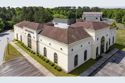 4240 Furniture Avenue, Jamestown, NC 27282 - Photo 2