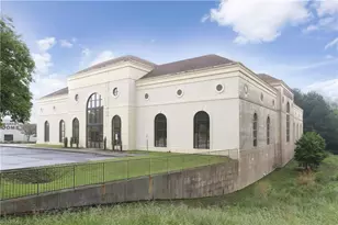 4240 Furniture Ave, Jamestown, NC 27282 - Photo 44