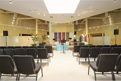 4240 Furniture Avenue, Jamestown, NC 27282 - Photo 16