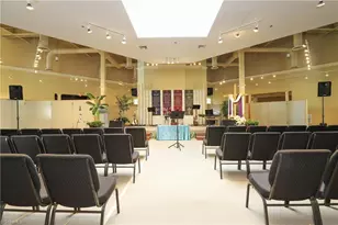 4240 Furniture Ave, Jamestown, NC 27282 - Photo 16