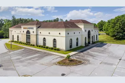 4240 Furniture Avenue, Jamestown, NC 27282 - Photo 1