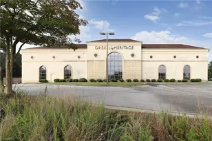 4240 Furniture Ave, Jamestown, NC 27282 - Photo 46