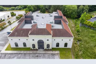 4240 Furniture Avenue, Jamestown, NC 27282 - Photo 8