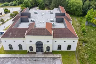 4240 Furniture Ave, Jamestown, NC 27282 - Photo 8