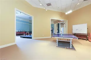 4240 Furniture Ave, Jamestown, NC 27282 - Photo 34