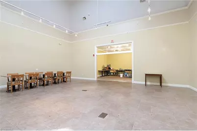 4240 Furniture Avenue, Jamestown, NC 27282 - Photo 36