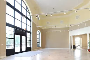 4240 Furniture Ave, Jamestown, NC 27282 - Photo 14