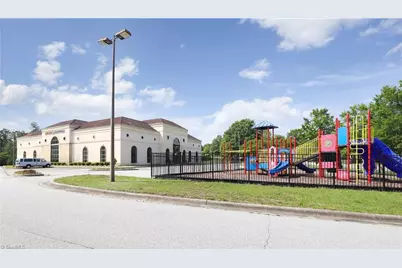 4240 Furniture Avenue, Jamestown, NC 27282 - Photo 48