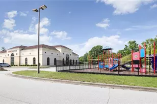 4240 Furniture Ave, Jamestown, NC 27282 - Photo 48