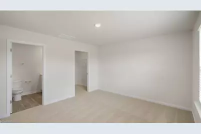 4588 Red Oak Drive, Trinity, NC 27370 - Photo 18