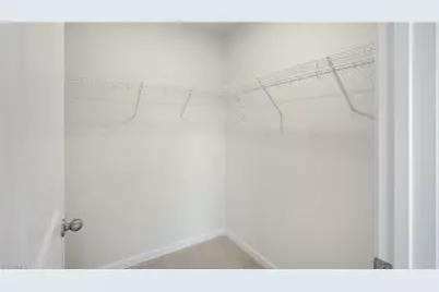 4588 Red Oak Drive, Trinity, NC 27370 - Photo 24