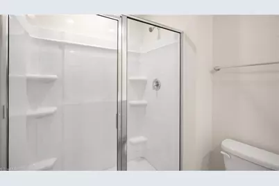 4588 Red Oak Drive, Trinity, NC 27370 - Photo 22