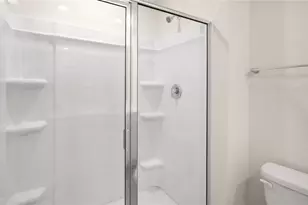 4588 Red Oak Dr, Trinity, NC 27370 - Photo 22