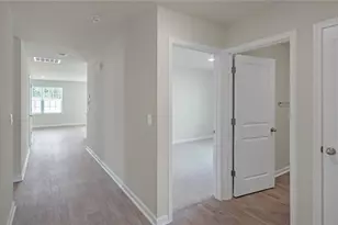 4588 Red Oak Dr, Trinity, NC 27370 - Photo 16