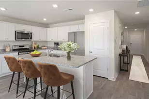 4588 Red Oak Dr, Trinity, NC 27370 - Photo 4