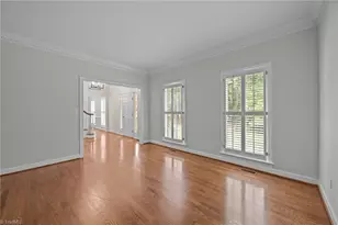 1400 Covered Wagon Rd, McLeansville, NC 27301 - Photo 14