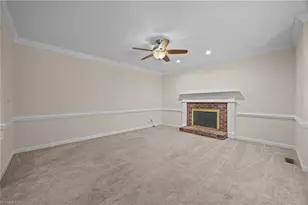 1400 Covered Wagon Rd, McLeansville, NC 27301 - Photo 22