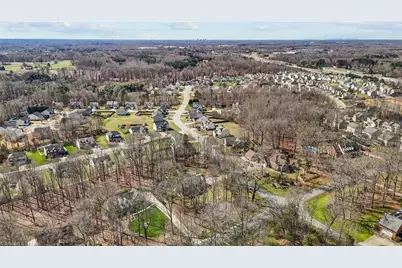 1400 Covered Wagon Road, McLeansville, NC 27301 - Photo 50