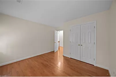 1400 Covered Wagon Road, McLeansville, NC 27301 - Photo 38