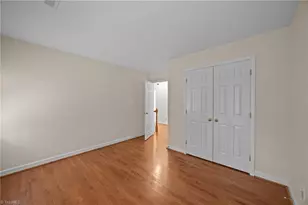 1400 Covered Wagon Rd, McLeansville, NC 27301 - Photo 38