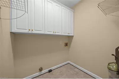 1400 Covered Wagon Road, McLeansville, NC 27301 - Photo 24