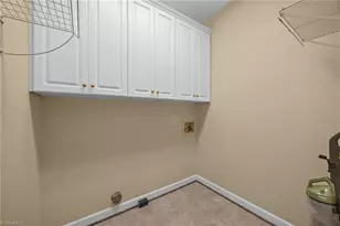 1400 Covered Wagon Rd, McLeansville, NC 27301 - Photo 24