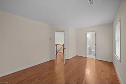 1400 Covered Wagon Road, McLeansville, NC 27301 - Photo 36