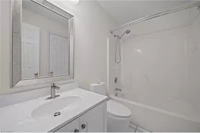 1400 Covered Wagon Road, McLeansville, NC 27301 - Photo 34