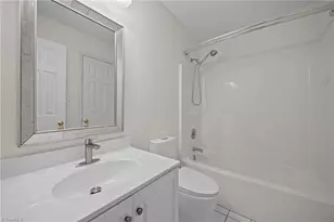 1400 Covered Wagon Rd, McLeansville, NC 27301 - Photo 34