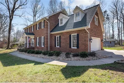 1400 Covered Wagon Road, McLeansville, NC 27301 - Photo 2