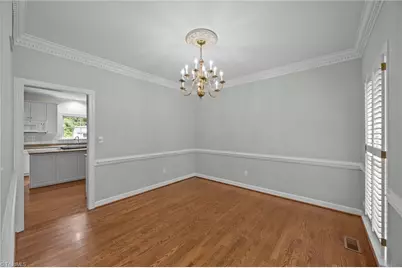 1400 Covered Wagon Road, McLeansville, NC 27301 - Photo 10