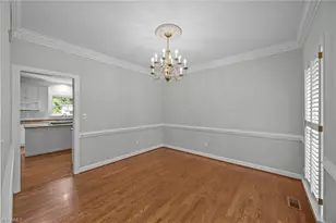 1400 Covered Wagon Rd, McLeansville, NC 27301 - Photo 10