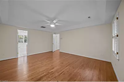 1400 Covered Wagon Road, McLeansville, NC 27301 - Photo 28